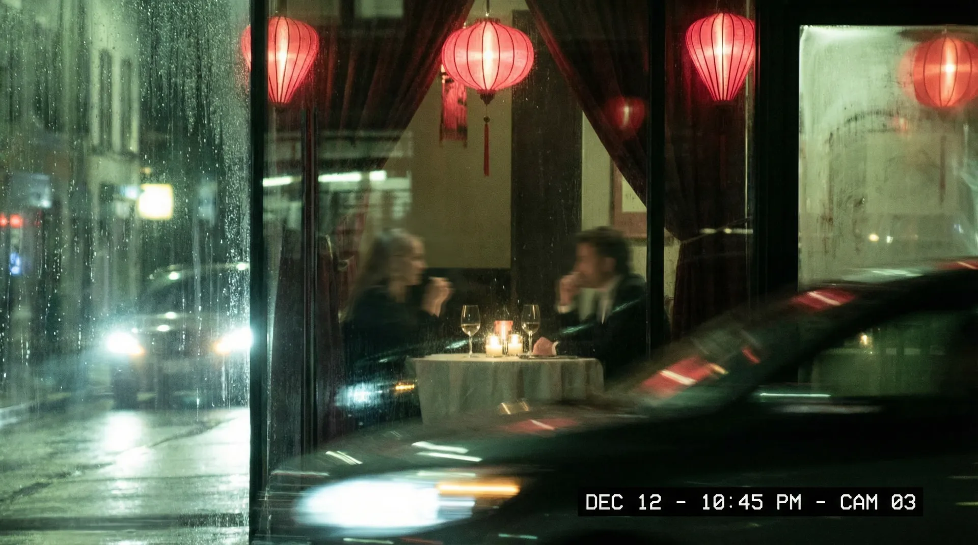 9960彩娱乐 - 密会现场偷拍
