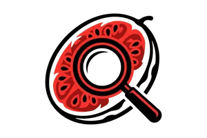 9960彩娱乐 - 吃瓜社Logo